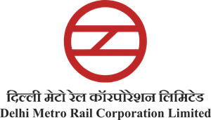 Delhi metro