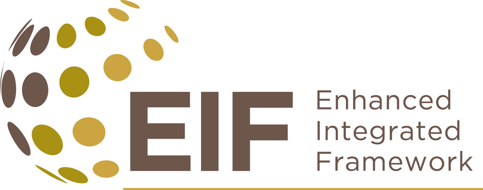 elf